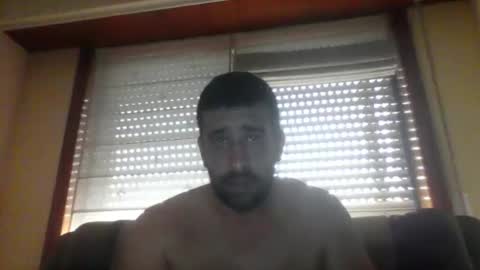 Snapshot of toni640128 chatting on September 13, 4:29 pm toni640128 online show from September 13, 4:29 pm