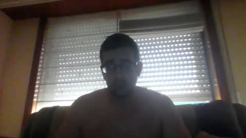 Snapshot of toni640128 chatting on September 18, 4:53 pm toni640128 online show from September 18, 4:53 pm