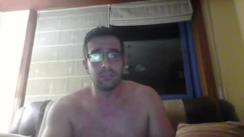 Snapshot of toni640128 chatting on September 20, 11:06 pm toni640128 online show from September 20, 11:06 pm