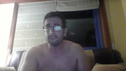 Snapshot of toni640128 chatting on September 21, 10:33 pm toni640128 online show from September 21, 10:33 pm