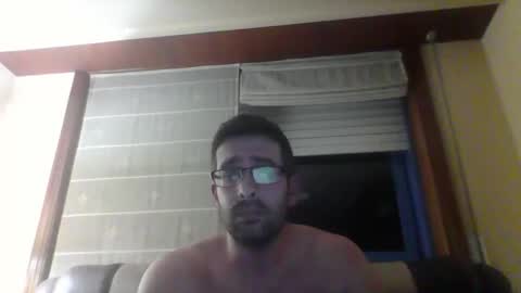 Snapshot of toni640128 chatting on September 25, 8:45 pm toni640128 online show from September 25, 8:45 pm