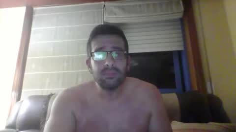 Snapshot of toni640128 chatting on September 27, 2:27 am toni640128 online show from September 27, 2:27 am