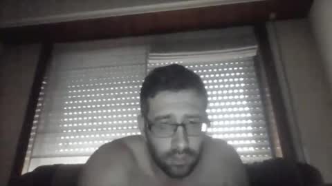 Snapshot of toni640128 chatting on September 27, 5:18 pm toni640128 online show from September 27, 5:18 pm