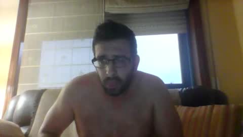 Snapshot of toni640128 chatting on September 28, 6:19 am toni640128 online show from September 28, 6:19 am