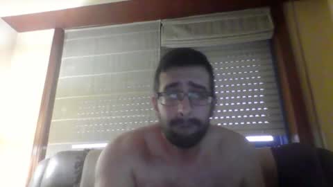 Snapshot of toni640128 chatting on September 28, 6:24 pm toni640128 online show from September 28, 6:24 pm