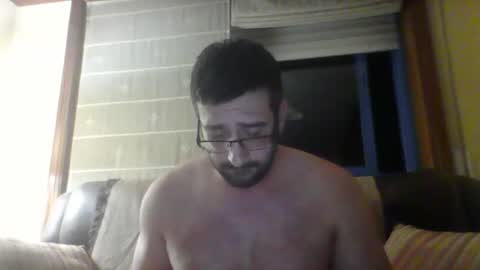 Snapshot of toni640128 chatting on September 30, 11:10 pm toni640128 online show from September 30, 11:10 pm