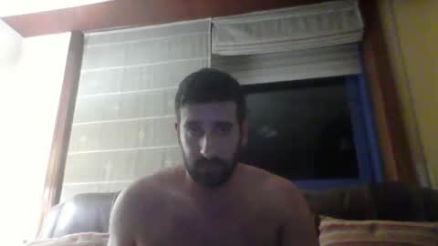 Snapshot of toni640128 chatting on October 1, 9:32 pm toni640128 online show from October 1, 9:32 pm