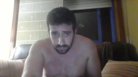 Snapshot of toni640128 chatting on October 2, 10:28 pm toni640128 online show from October 2, 10:28 pm