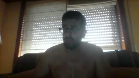 Snapshot of toni640128 chatting on October 3, 3:53 pm toni640128 online show from October 3, 3:53 pm