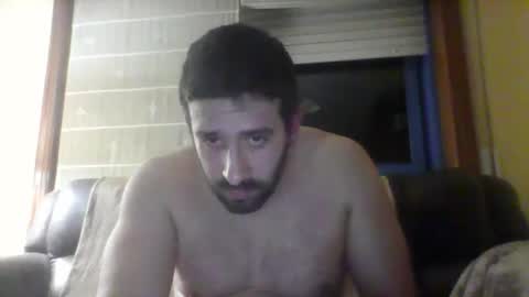 Snapshot of toni640128 chatting on October 5, 4:11 am toni640128 online show from October 5, 4:11 am