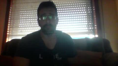 Snapshot of toni640128 chatting on October 5, 5:22 pm toni640128 online show from October 5, 5:22 pm