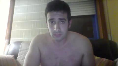 Snapshot of toni640128 chatting on October 7, 10:51 pm toni640128 online show from October 7, 10:51 pm