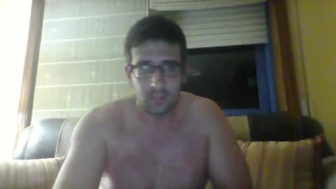 Snapshot of toni640128 chatting on October 11, 1:38 am toni640128 online show from October 11, 1:38 am