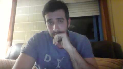 Snapshot of toni640128 chatting on October 13, 9:48 pm toni640128 online show from October 13, 9:48 pm