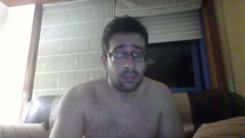 Snapshot of toni640128 chatting on October 15, 12:11 am toni640128 online show from October 15, 12:11 am