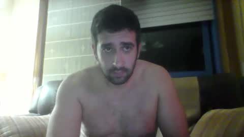 Snapshot of toni640128 chatting on October 15, 11:49 pm toni640128 online show from October 15, 11:49 pm