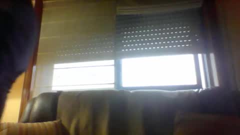 Snapshot of toni640128 chatting on October 19, 4:07 pm toni640128 online show from October 19, 4:07 pm