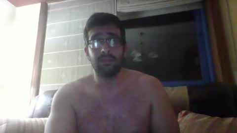 Snapshot of toni640128 chatting on October 20, 10:32 pm toni640128 online show from October 20, 10:32 pm