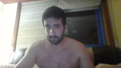 Snapshot of toni640128 chatting on October 21, 11:05 pm toni640128 online show from October 21, 11:05 pm