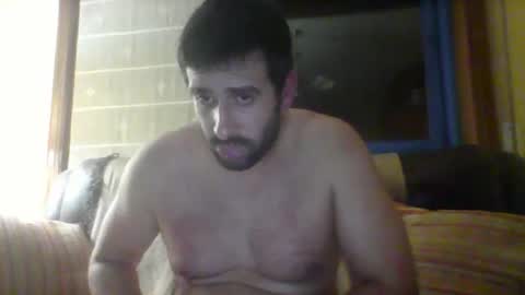 Snapshot of toni640128 chatting on October 22, 11:37 pm toni640128 online show from October 22, 11:37 pm