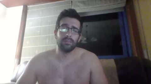 Snapshot of toni640128 chatting on October 24, 2:41 am toni640128 online show from October 24, 2:41 am