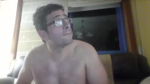 Snapshot of toni640128 chatting on October 27, 1:53 am toni640128 online show from October 27, 1:53 am