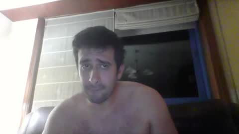 Snapshot of toni640128 chatting on October 28, 12:47 am toni640128 online show from October 28, 12:47 am