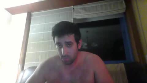 Snapshot of toni640128 chatting on October 28, 10:34 pm toni640128 online show from October 28, 10:34 pm