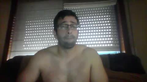 Snapshot of toni640128 chatting on November 1, 4:53 pm toni640128 online show from November 1, 4:53 pm