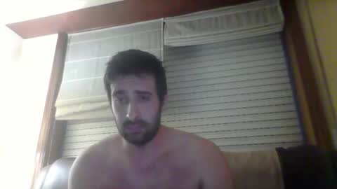 Snapshot of toni640128 chatting on November 3, 11:37 pm toni640128 online show from November 3, 11:37 pm