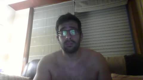 Snapshot of toni640128 chatting on November 6, 2:01 am toni640128 online show from November 6, 2:01 am