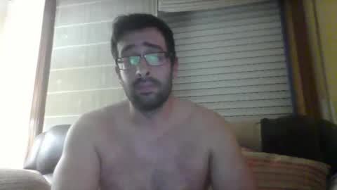 Snapshot of toni640128 chatting on November 7, 12:21 am toni640128 online show from November 7, 12:21 am