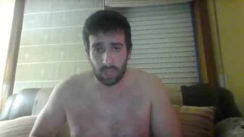 Snapshot of toni640128 chatting on November 8, 2:01 am toni640128 online show from November 8, 2:01 am