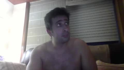 Snapshot of toni640128 chatting on November 12, 12:44 am toni640128 online show from November 12, 12:44 am