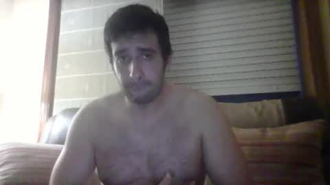 Snapshot of toni640128 chatting on November 13, 2:32 am toni640128 online show from November 13, 2:32 am