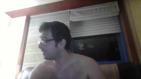 Snapshot of toni640128 chatting on November 14, 7:12 pm toni640128 online show from November 14, 7:12 pm