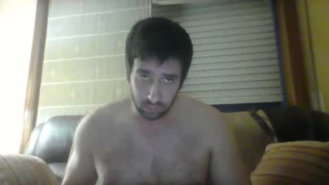 Snapshot of toni640128 chatting on November 17, 9:42 pm toni640128 online show from November 17, 9:42 pm