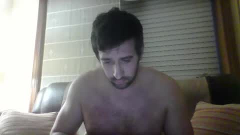 Snapshot of toni640128 chatting on November 18, 10:25 pm toni640128 online show from November 18, 10:25 pm