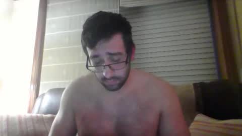 Snapshot of toni640128 chatting on November 21, 1:48 am toni640128 online show from November 21, 1:48 am