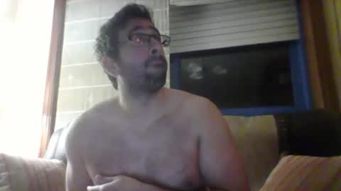 Snapshot of toni640128 chatting on November 23, 9:47 pm toni640128 online show from November 23, 9:47 pm