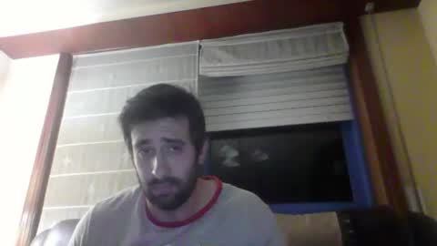 Snapshot of toni640128 chatting on November 24, 10:53 pm toni640128 online show from November 24, 10:53 pm