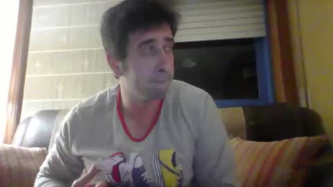 Snapshot of toni640128 chatting on November 25, 10:32 pm toni640128 online show from November 25, 10:32 pm