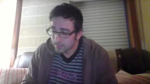 Snapshot of toni640128 chatting on November 30, 1:20 am toni640128 online show from November 30, 1:20 am