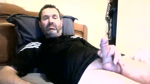 tonio358965 online show from December 30, 7:00 pm