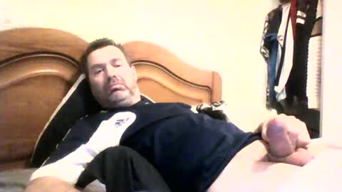 tonio358965 online show from January 12, 6:06 am