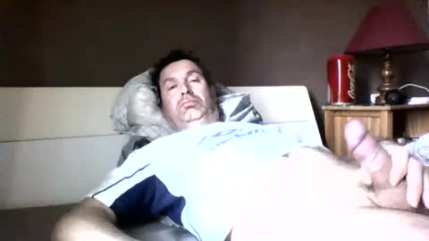 tonio358965 online show from February 19, 7:50 am