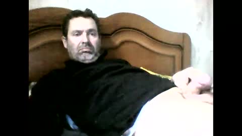 tonio358965 online show from February 24, 11:21 am