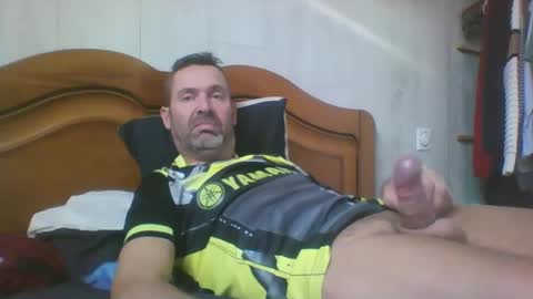 tonio358965 online show from October 8, 3:20 pm
