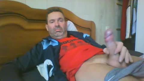 tonio358965 online show from October 17, 4:42 pm