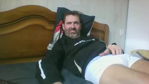 tonio358965 online show from October 31, 11:55 am